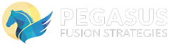 Pegasus Fusion Strategies
