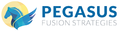 Pegasus Fusion Strategies